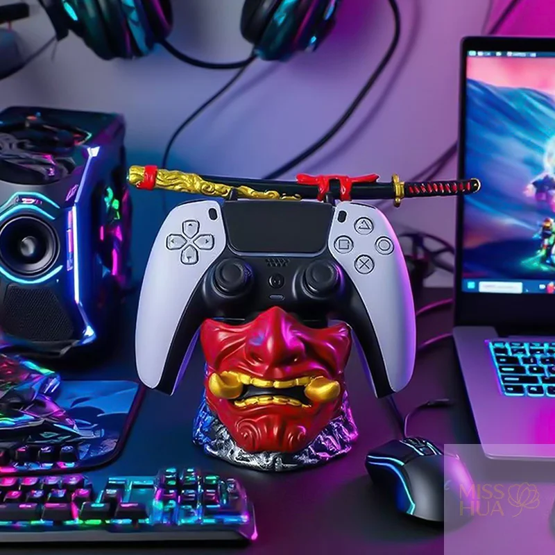 Thumbnail 4 - #38 Latest Game Controller Accessories Offers