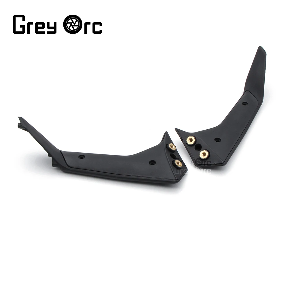 

Rearview Mirror Bracket Motorcycle Accessories For Ducati Panigale V4 V4s V2