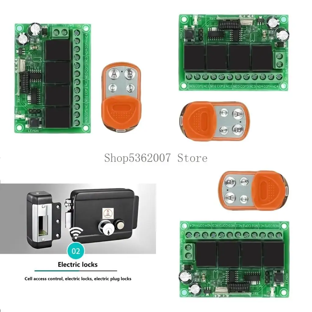 interruptores-controle-remoto-sem-fio-dc12v-433mhz-frequencia-para-controle-caixa-luz-40jb