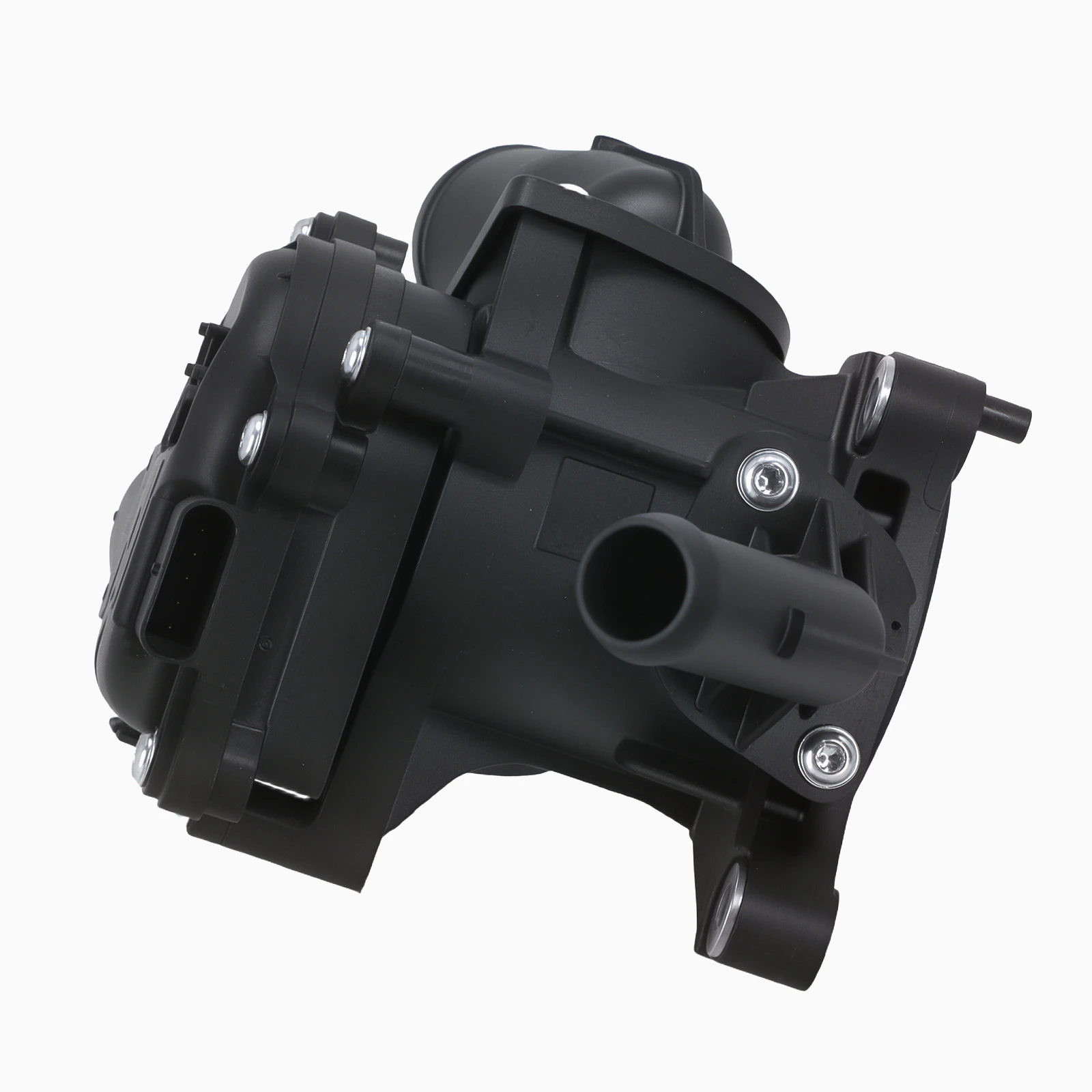 

Термостат охлаждения двигателя для Hyundai Accent SE Venue 2020-2023 1.6L 25600-2M052