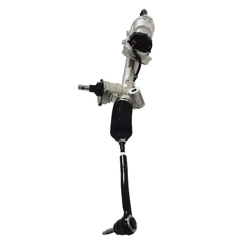 Suitable for Ford Ranger Everest Accessories: Left-hand Drive Electric Power Steering Frame EB3C-3D070-BF EB3C-3D070-BH
