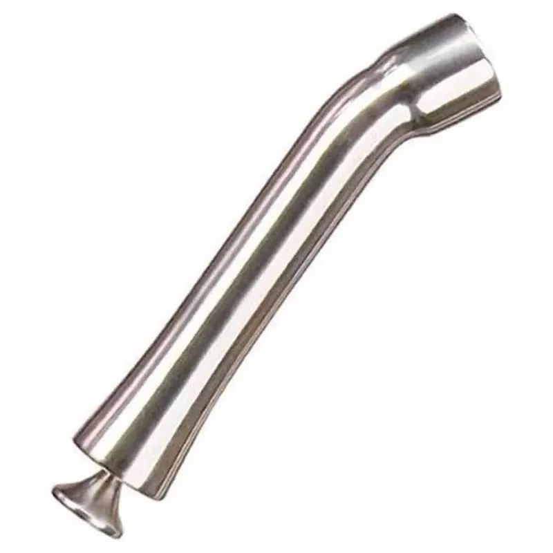 rubinetto-turbo-per-schiuma-di-birra-475-120-mm-utilizzato-nel-distributore-di-birra