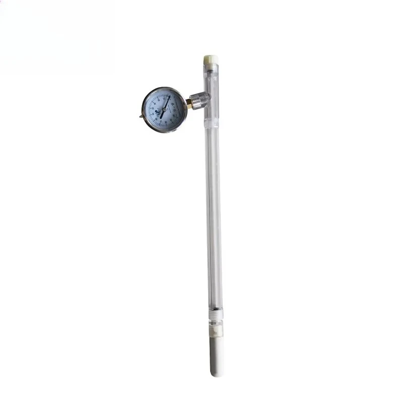

Soil Tensiometer Portable Soil Tensiometer