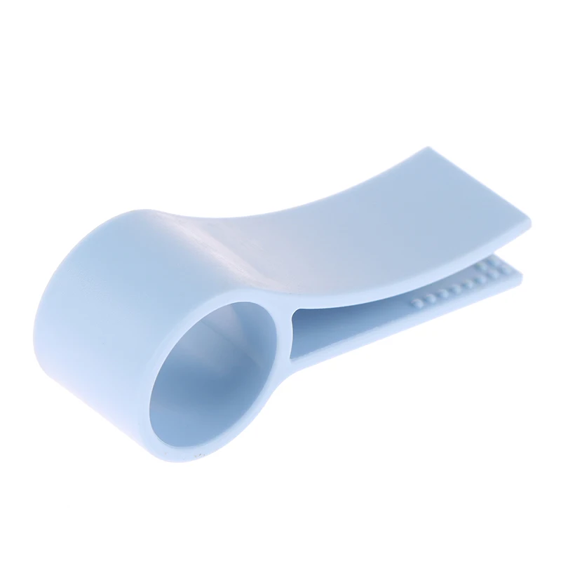 أداة فك كابل الشبكة بسرعة وسهولة، أداة فرد الأسلاك للمهندس لأدوات فاصل زوج الأسلاك CAT5/CAT5e/CAT6 #2