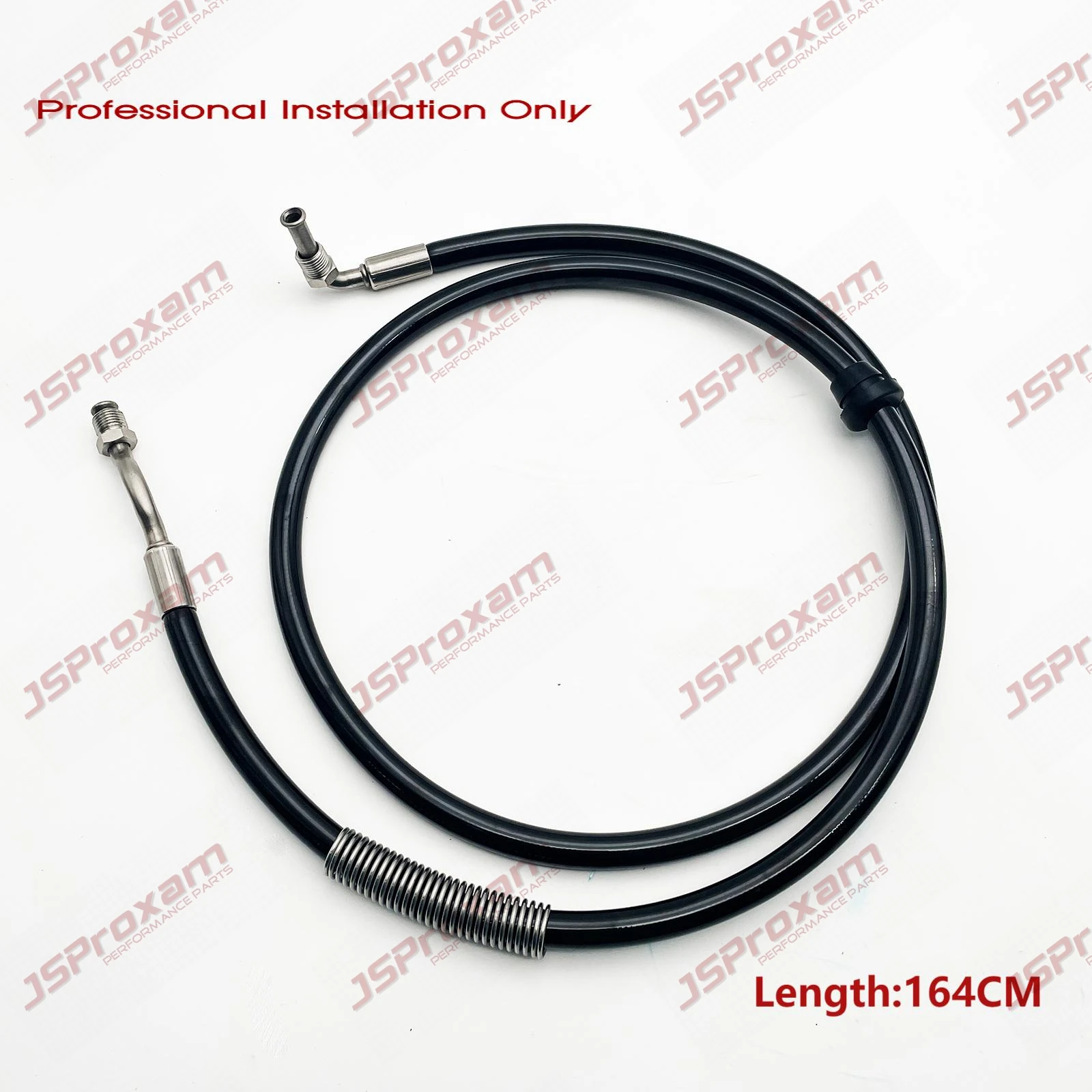 sostituzione-del-tubo-flessibile-di-rivestimento-di-potenza-marina-per-motore-fuoribordo-mercury-mariner-18-2111-32-88006