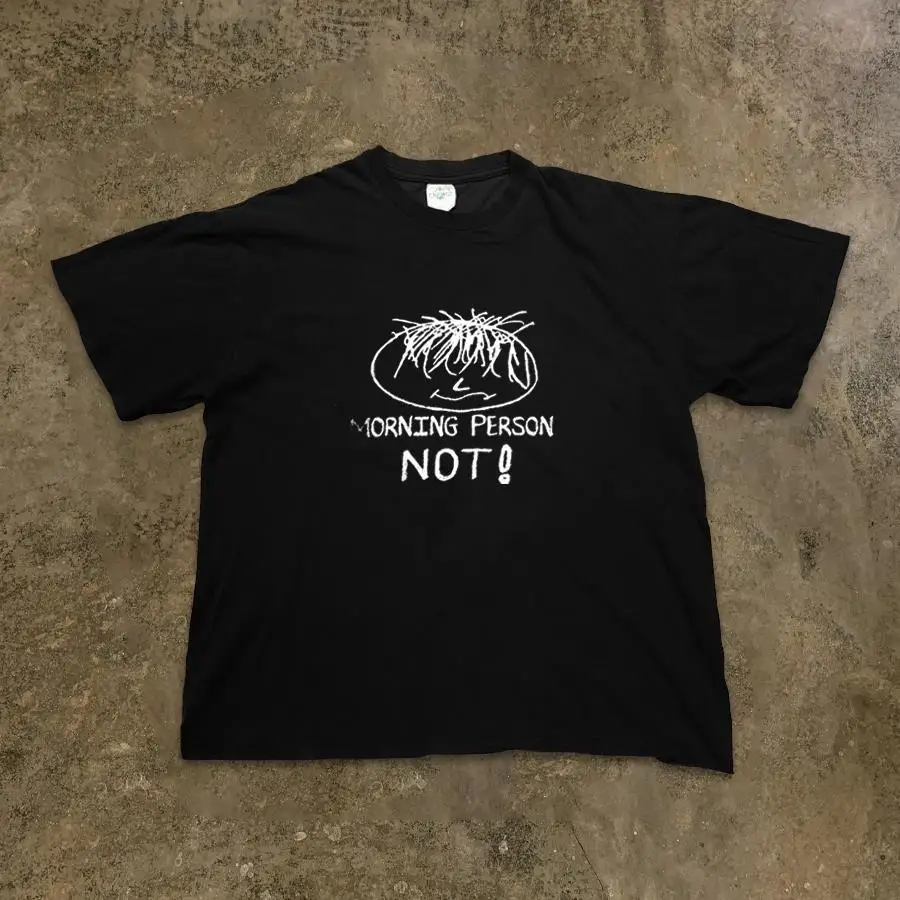 

Новинка 2025 года, винтажная ретро американская модная брендовая уличная футболка с короткими рукавами из плотного хлопка с принтом