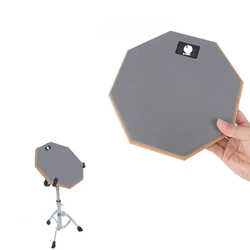 #19 Percussion Stands Deals & Discounts