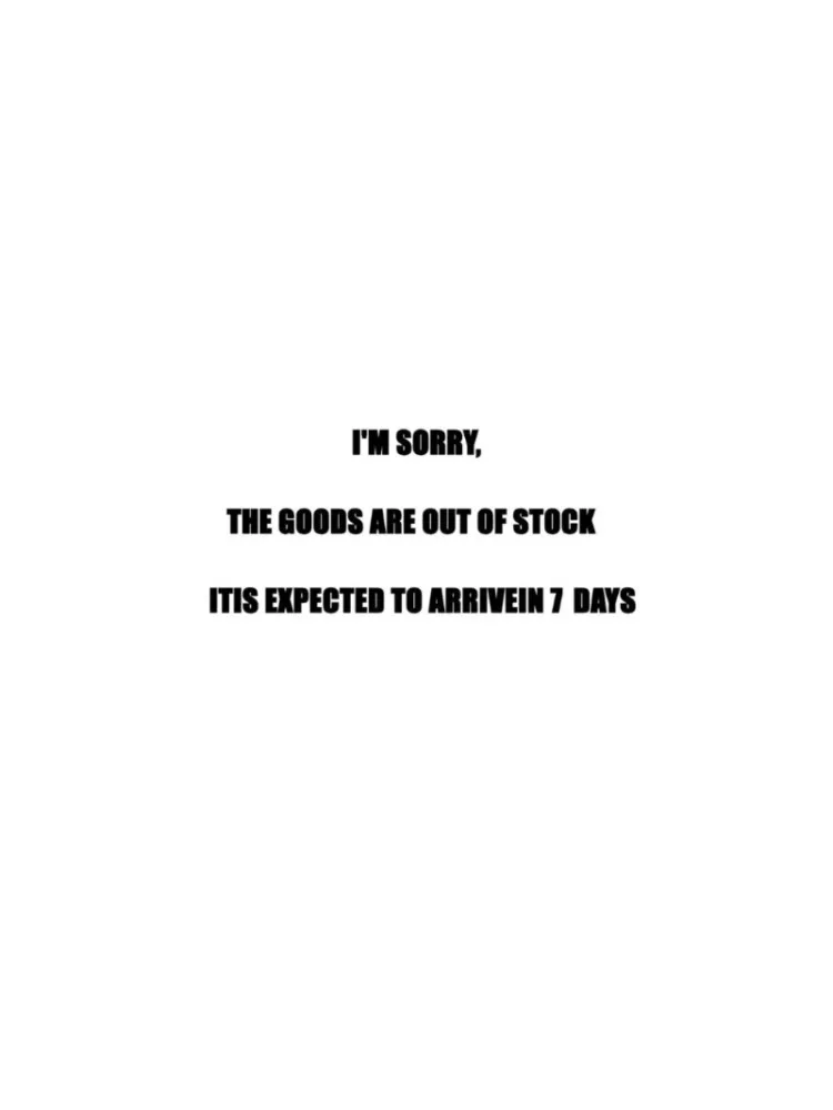 6 Bluetooth Speaker Soundbar with Rear View Mirror Back-up Camera System, Water Resistant and Weather Proof for Marine, Boat, Go