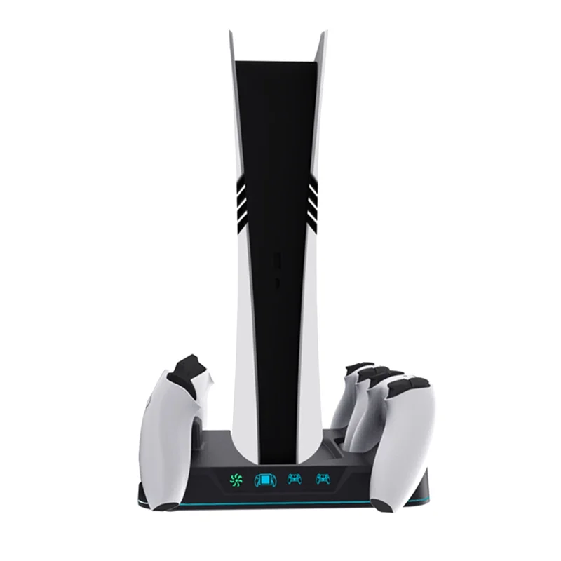 A41T 2025 Forps5 Pr…