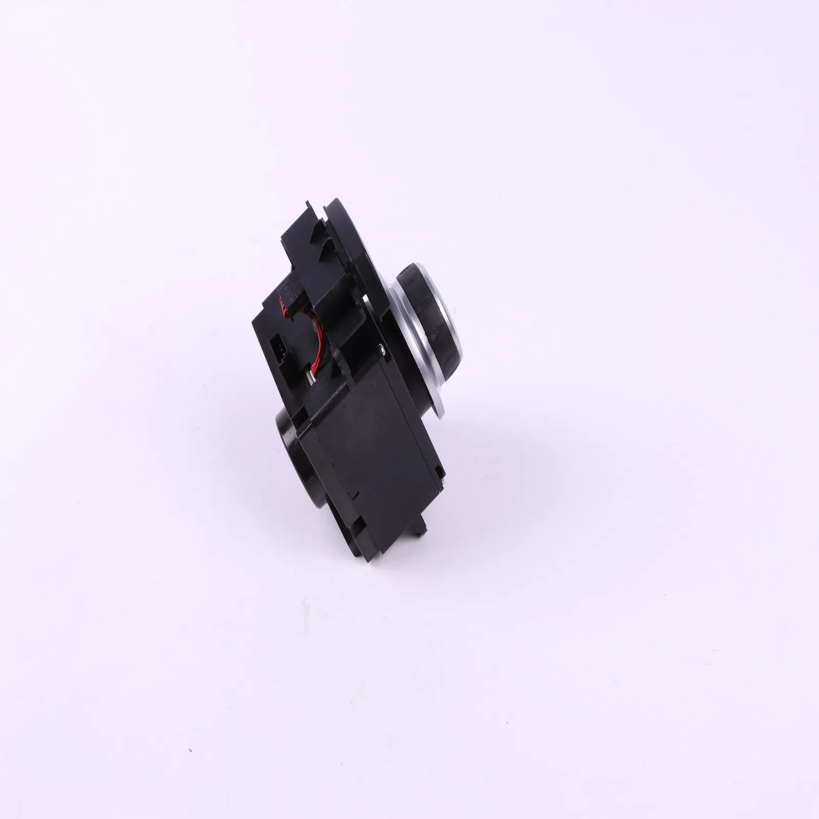 미디어 스위치 마우스 컨트롤러 iDrive 65829125349 BMW X5 E70 X6 E71 2007-2010용