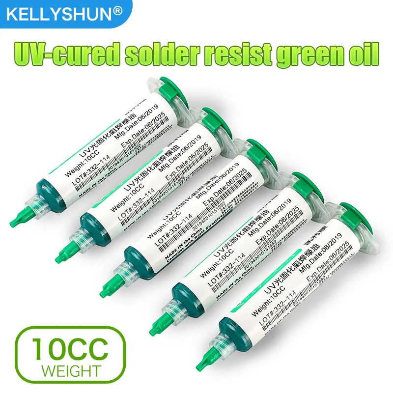 : Hegesztő bekövetkezéséről