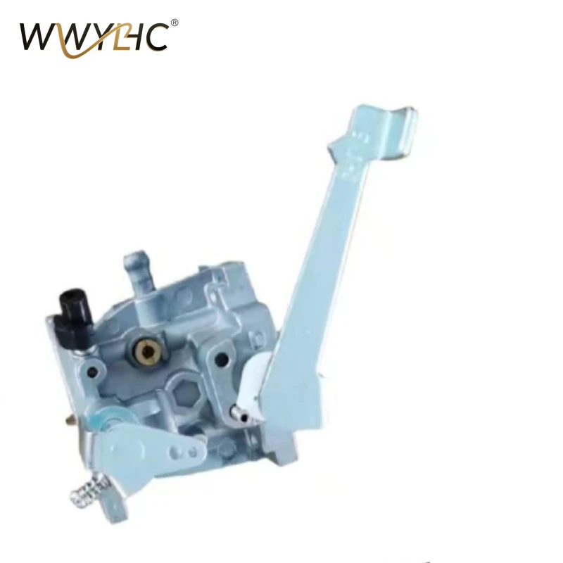 Suitable for GM132 GT400 MBP20G MBP20H MBG210 carburetor