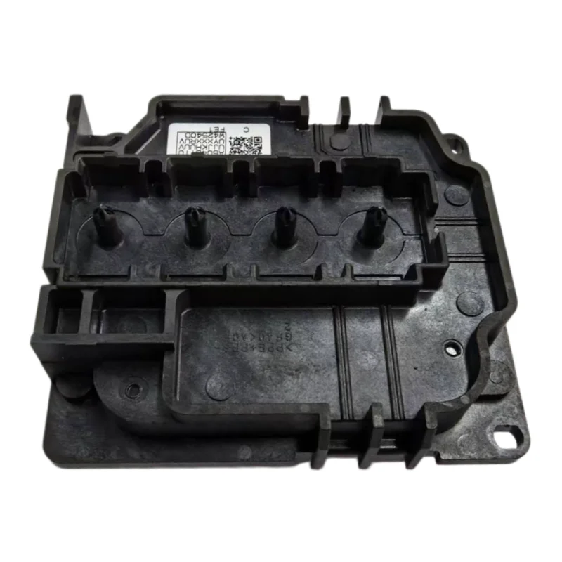 Original First Locked 4720 Printhead Print Head for Epson 4720 4730 Printer 1rst-locke