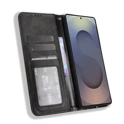 For Infinix Note 30 30i 4G 5G High Quality PU Leather+TPU Protecting Phone Case For Infinix Note30 Pro Anti-Knock Wallet Coque