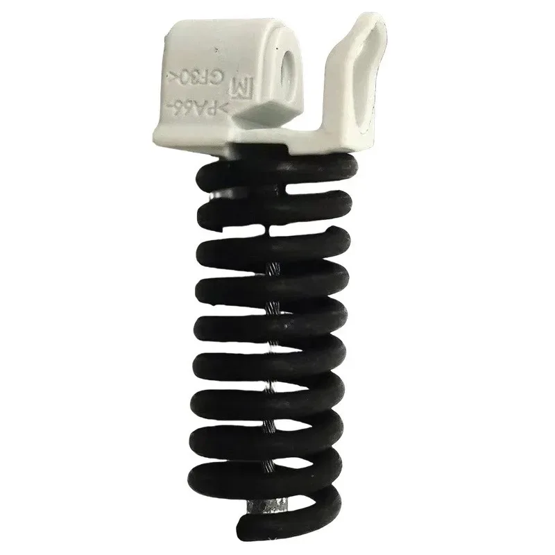 For STIHL STIHL MS661 Shock Absorber 1 Chainsaw Accessories