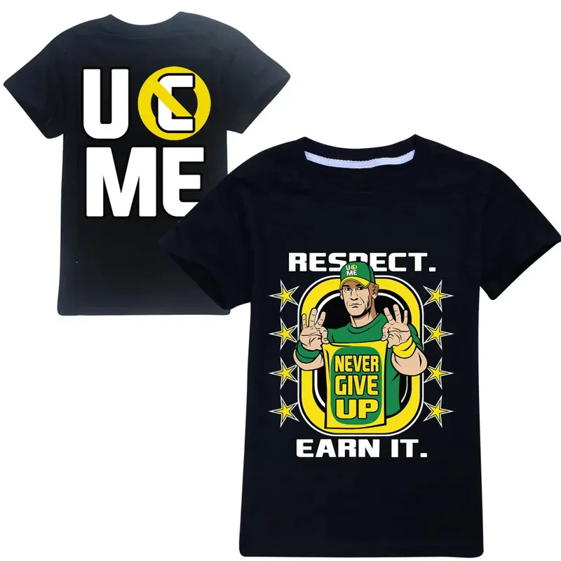 Anime Cosplay Hot S… - image