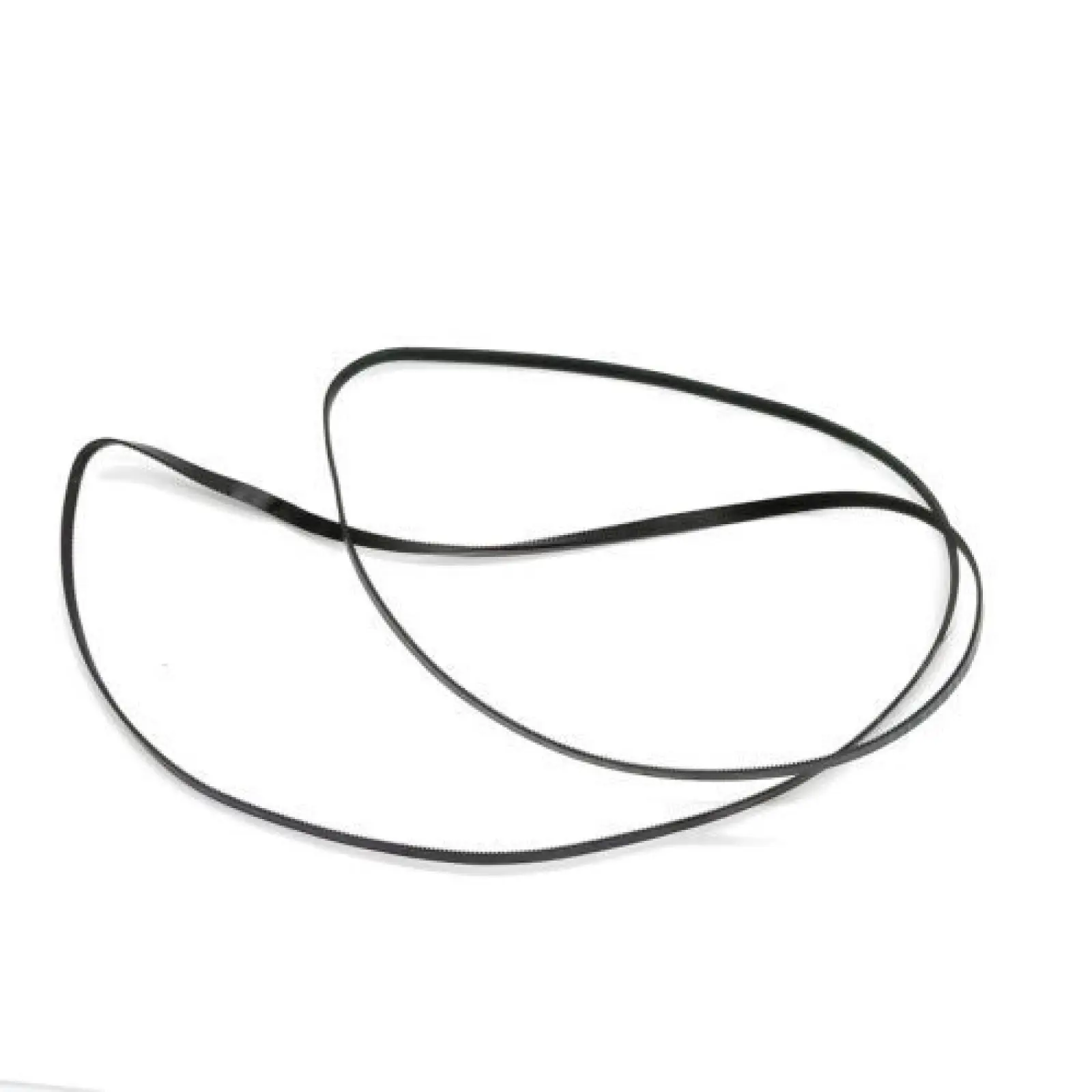 

Carriage Belt Fits For Epson XP-615 xp-800 XP-821 XP-700 XP-850 XP-820 XP-610 XP-701 XP-897 XP-801 XP-830 XP-630 XP-635 XP-721