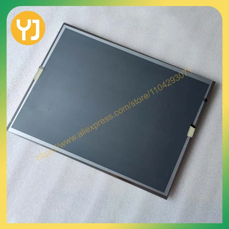 

LQ150X1LG71 15'' 1024*768 100% brand new lcd displays