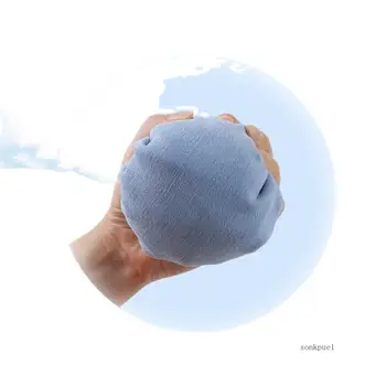 10 最佳銷售 兒童牛仔褲男孩 - №9