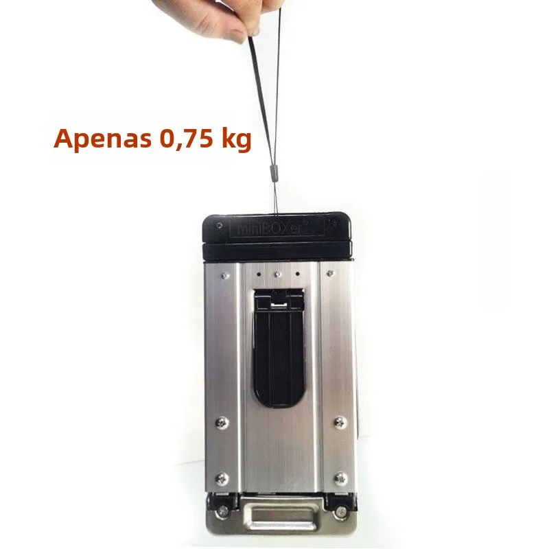 carrello-della-spesa-pieghevole-portatile-in-acciaio-inossidabile-per-la-spesa-di-verdure-piccolo-carrello-per-uso-domestico-per-il-trasporto-di-bagagli-pratico-per-il-trasporto-a-mano