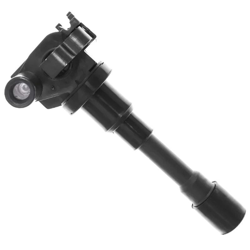 Bobine d'allumage 33400-65G00 33410-65G00 pour Suzuki Esteem Aerio Jimny Baleno SX4 Swift Holden Cruze YG M13A M15A M16A 33410-77E01
