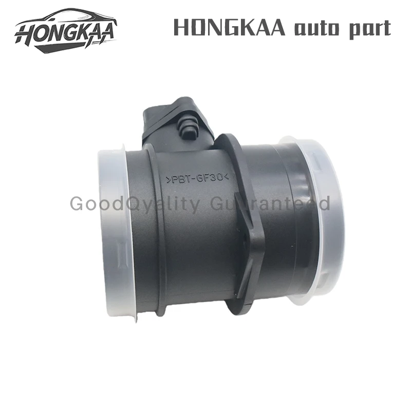 Mass Air Flow Sensor for Ford Mondeo III 1.8 SCi Kia Carnival II GQ 2.5 V6 0K0AA13210 Factory Price Automobiles 0K0AA-13210 3