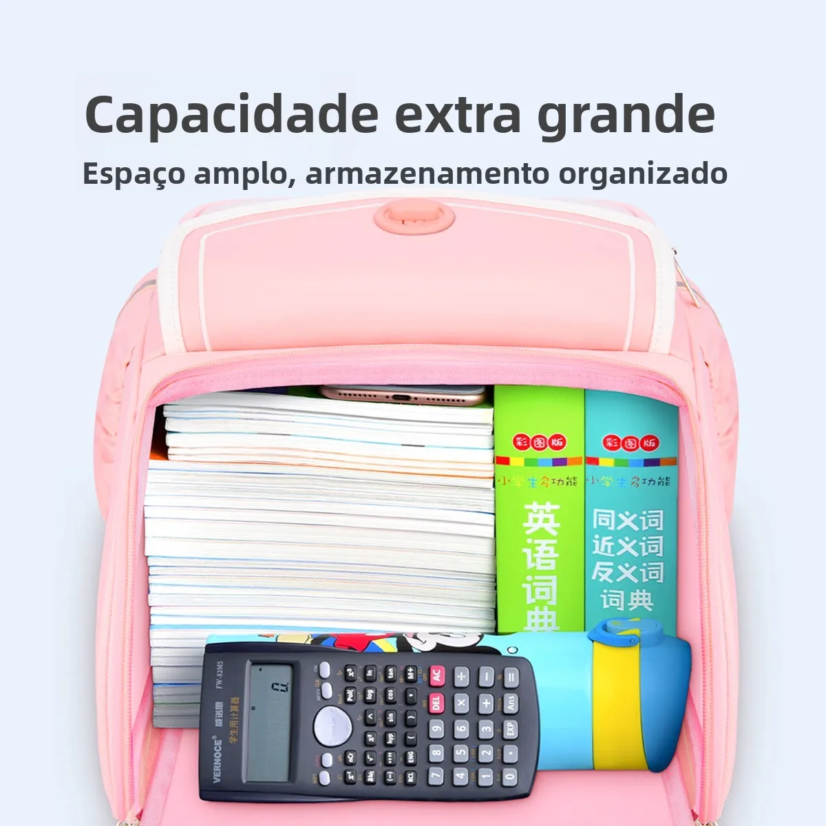 mochila-escolar-para-nina-an-capacidad-ultrara-proteccion-de-columna-reduccion-de-carga-para-primaria