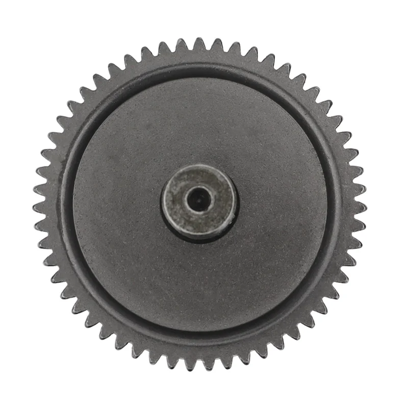 

Starter Drive Bendix For GP760 GP1200 SPORTBOAT EXS1200 Exciter 6M6-8183E-00-00 6M6-8183E-01-00 Replacement Parts