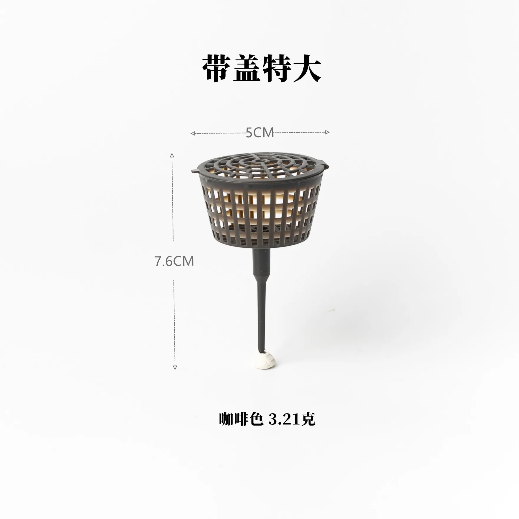 Fertilizer Box Austrian Green Fertilizer Fertilizer Box Gardening Supplies Gardening Tools