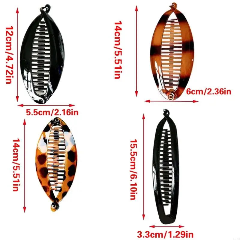 Volumizando o clipe penteado