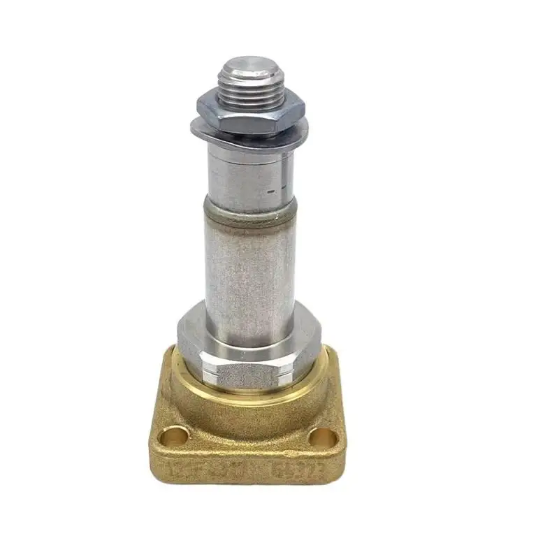 

for ASTORIA Flat solenoid valve core accessories