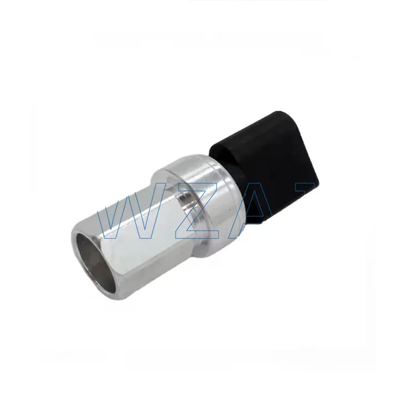 

USERX Universal Pressure Sensor for 52CP09-05 1J0959126 1K0959126E