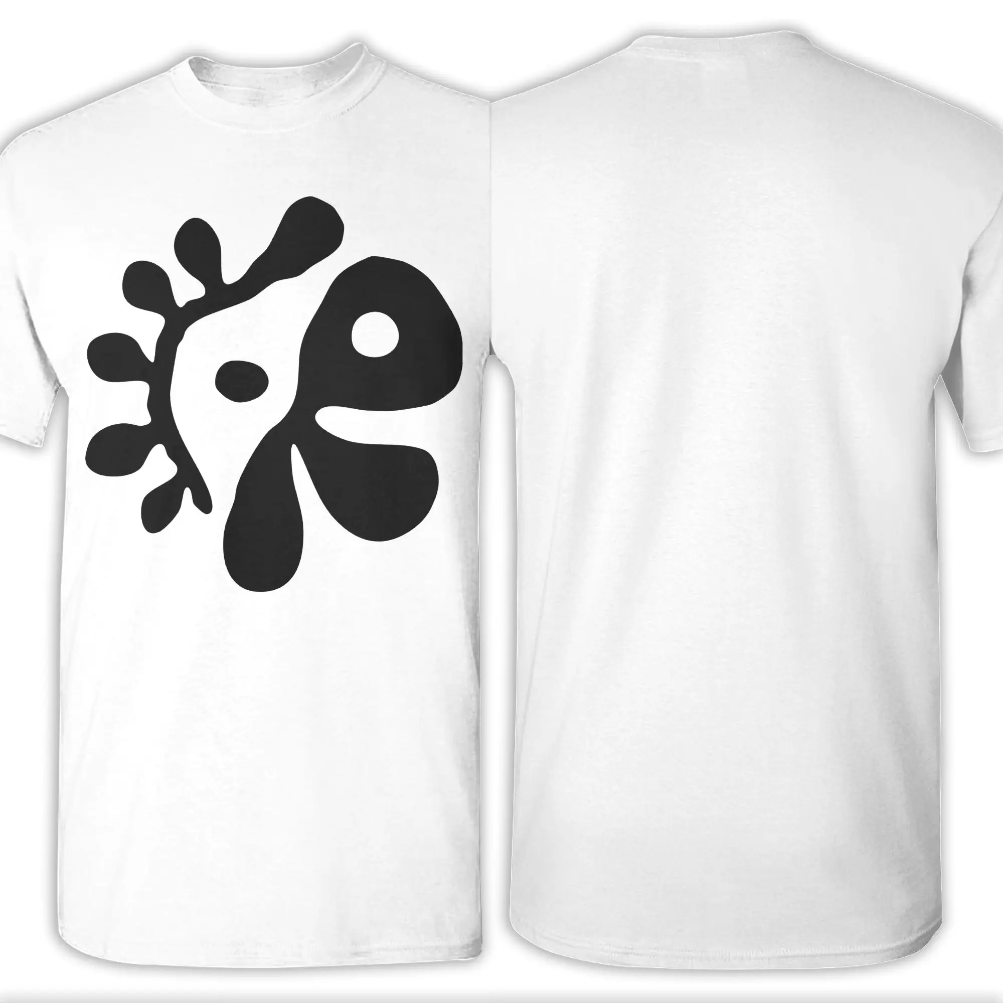 كورتيس الذهاب k البوب k-pop الفرقة المعبود تي شيرت للرجال النساء الجرافيك المطبوعة تي شيرت 100% ملابس قطنية