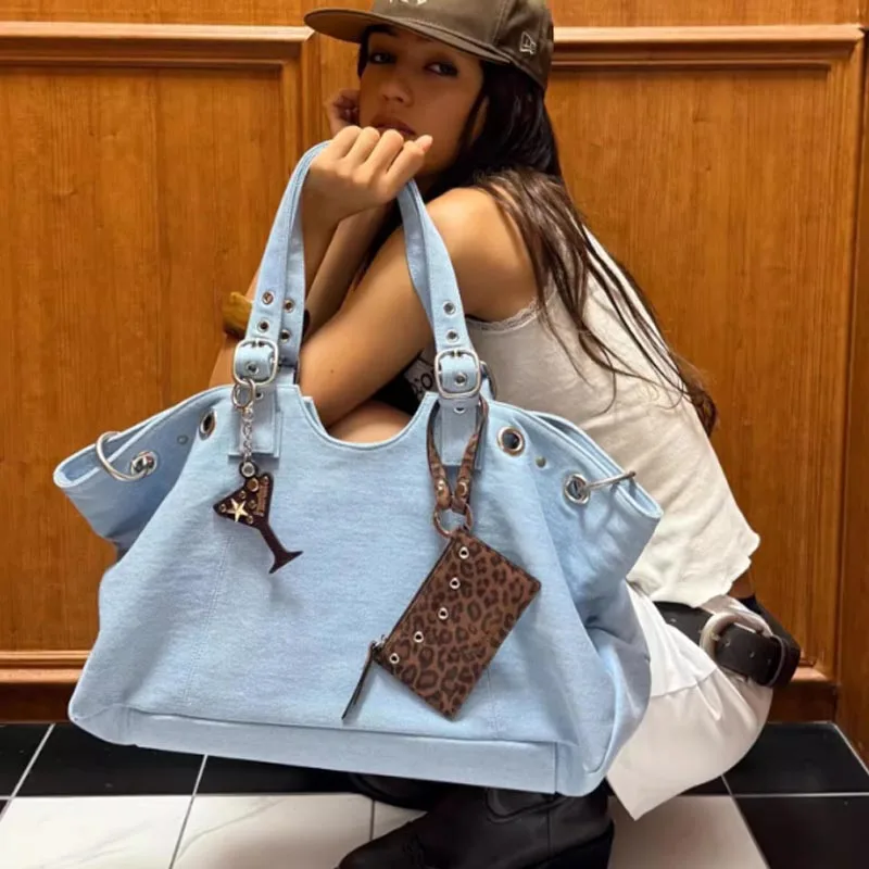 

Винтажные большие сумки для женщин, сумки с верхней ручкой, модная сумка для пельменей, сумка через плечо, бродяги, большой кошелек