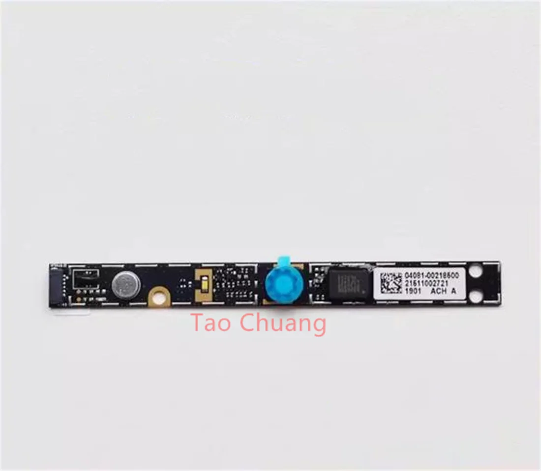 FOR ASUS V5200J V5200E V4200J V4050F notebook with built-in camera