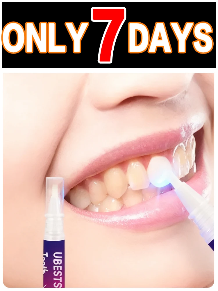 

Фиолетовая отбеливающая ручка очищает налет и удаляет пятна.