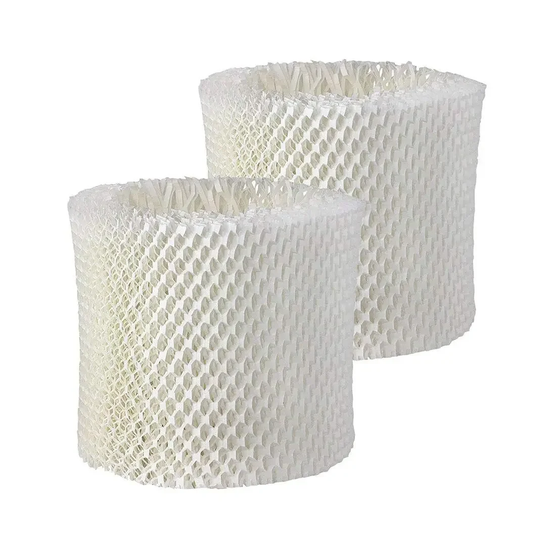 "2 Packs Replacement Philips HU4102/01 Humidifier Filter for HU4801 and HU4803/02/01 - Hot Sale"