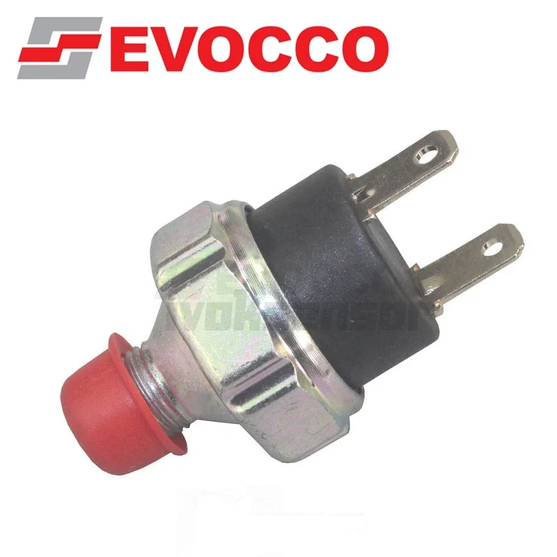 Interruptor de advertencia de baja presión de aire para Crucero Freightliner FLD Century, etc., FSC 1749, 2134, FSC17492134, 1749-2134