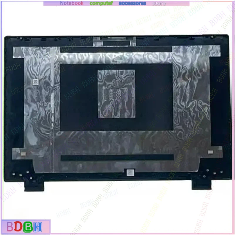 Suitable for 2023 Shadow Knight Dragon Nitro17 AN17-51 N23Q4 laptop LCD screen top cover, screen frame, palm rest bottom shell