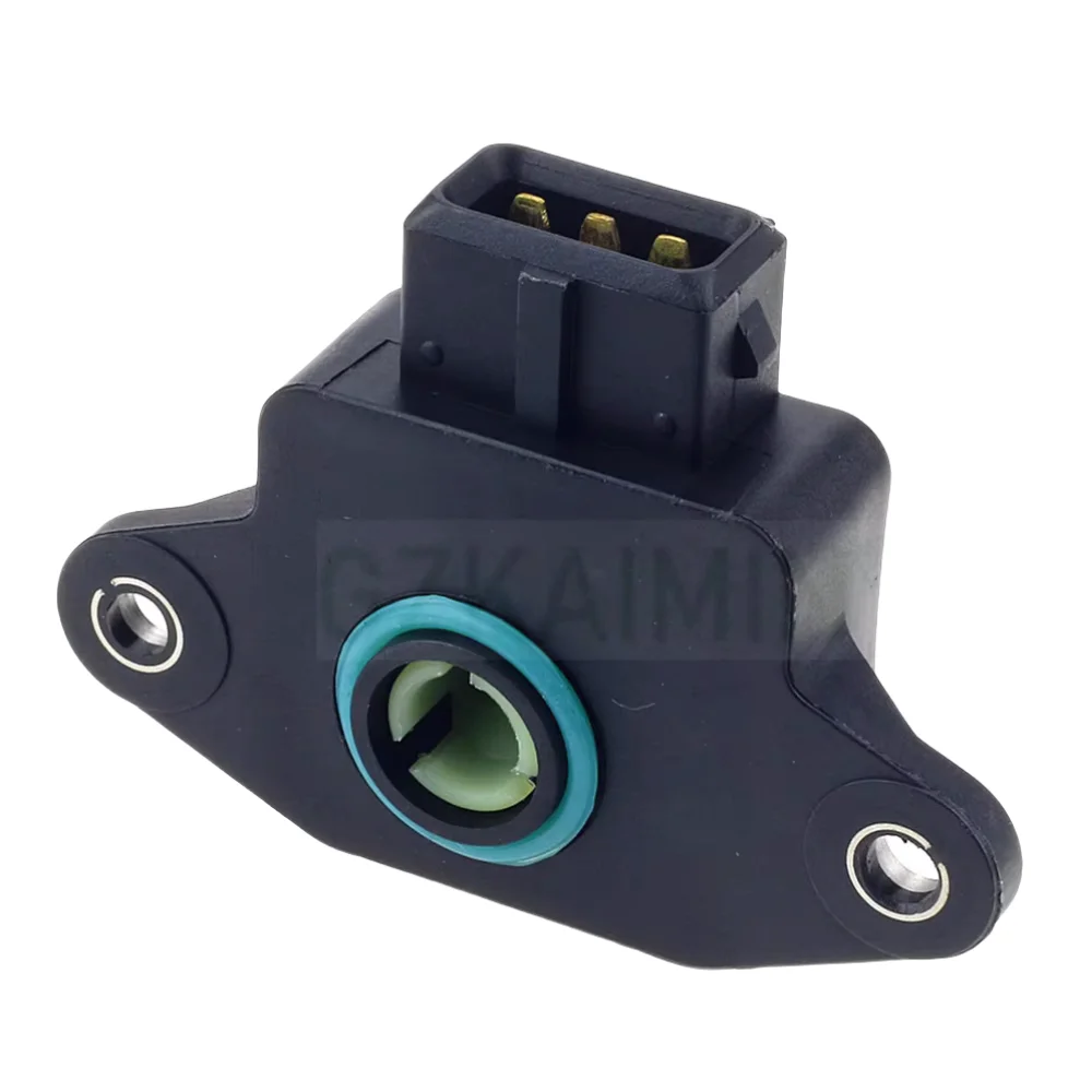 MAP SENSORS MASS AIR INTAKE TURBO BOOST PRESSURE  For OPEL 0280122001 For FIAT For GAZ