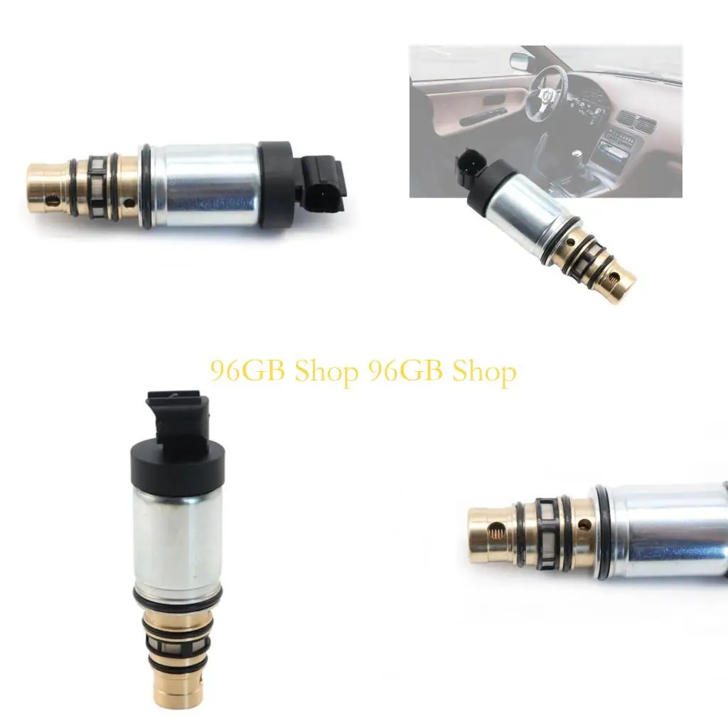 

96 ГБ прямого подключения Cliamte Compressor Control Clapes Высокие характеристики Cliamte Compressor Control Clapes 976742S000