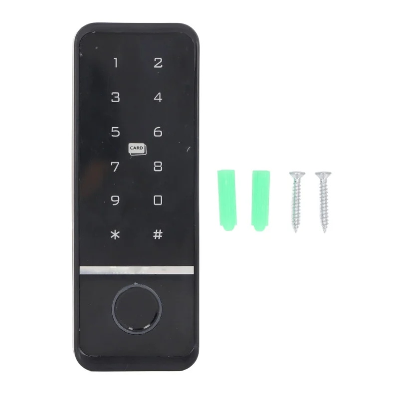 wifi-access-control-system-water-resistant-mobile-phone-remote-entry-door-fingerprint-lock-125khz-1356mhz