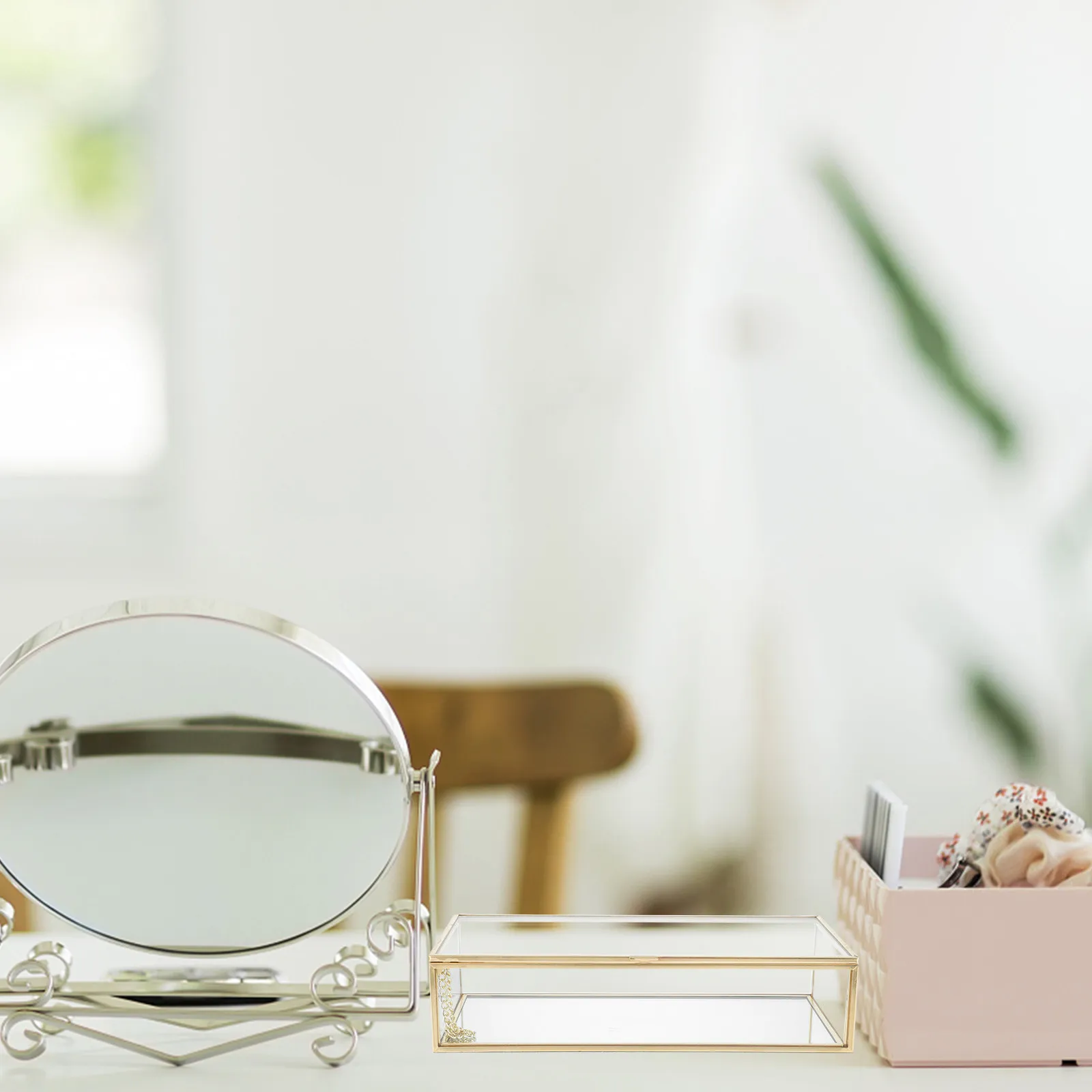 1pcs-european-style-storage-box-glass-jewelry-packaging-case-elegant-jewelry-box-for-travel-rings-earrings-storage
