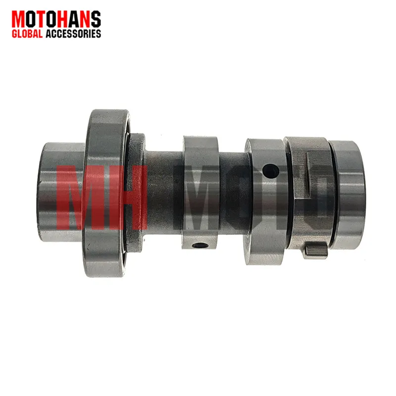 

MOTORCYCLE PARTS CAM CAMSHAFT TIMING CHAIN GEAR 125CC ACCESSORIES FOR HONDA WAVE125 WF125