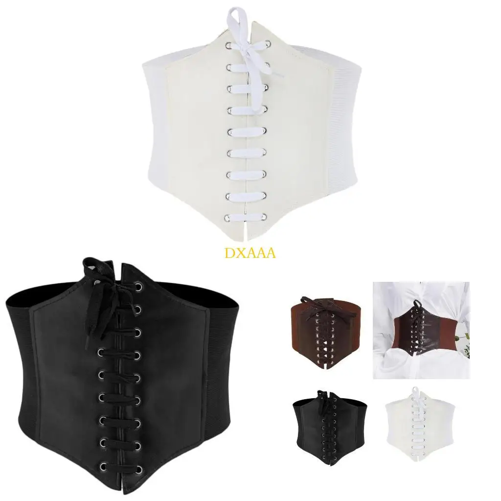 dxaa-corset-largo-pu-com-cinto-ajustavel-para-vestido-festa-feminino-mascaras