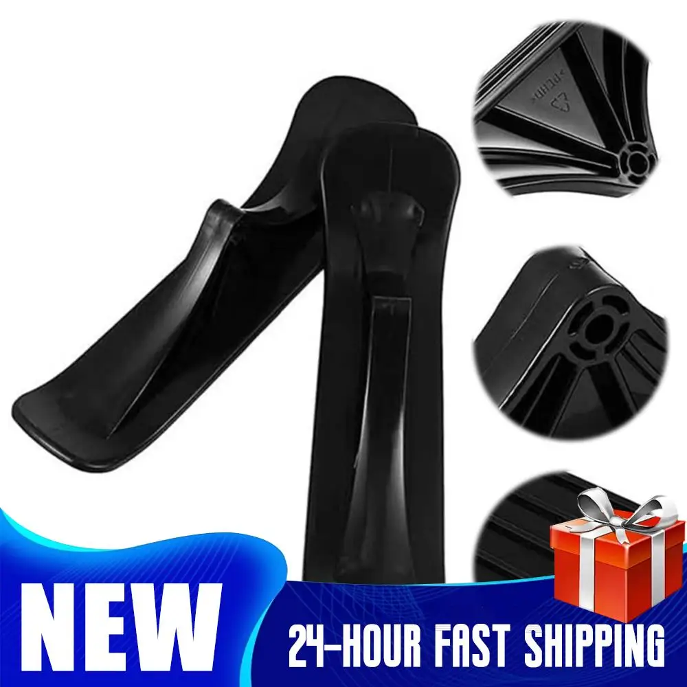 

2 шт. Зимние универсальные двухколесные аксессуары для детских самокатов, снегокатов и лыж, модифицированные для активного отдыха на улице