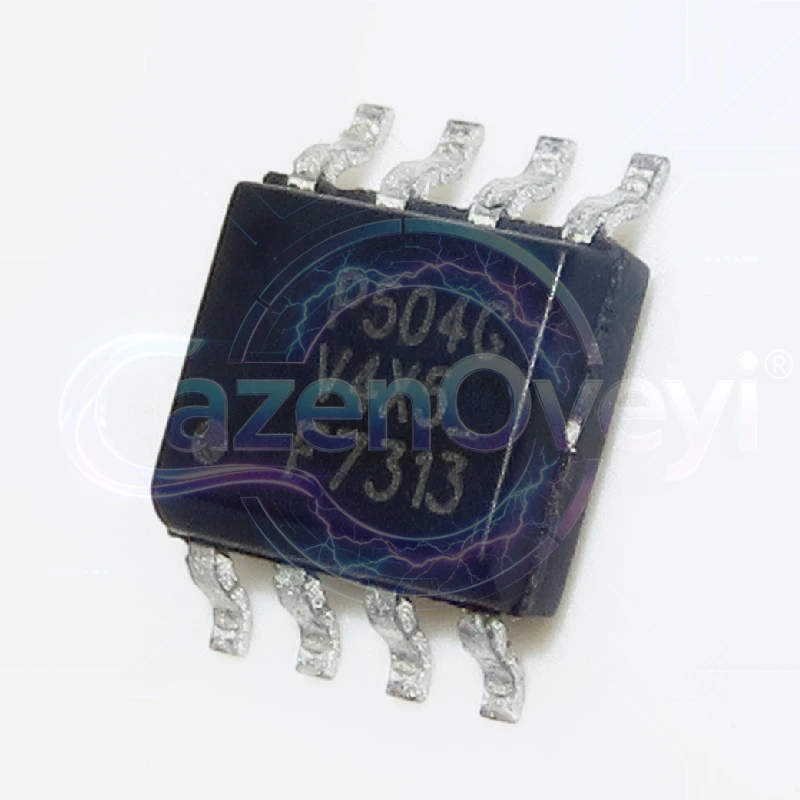 3-200PCS CXA3809M CXA3809 A3809AM IRF7313TRPBF IRF7313 F7313 SD4842P SD4842 PAM8406 8406 SSS2N60B SSS2N60 SD6271 6271