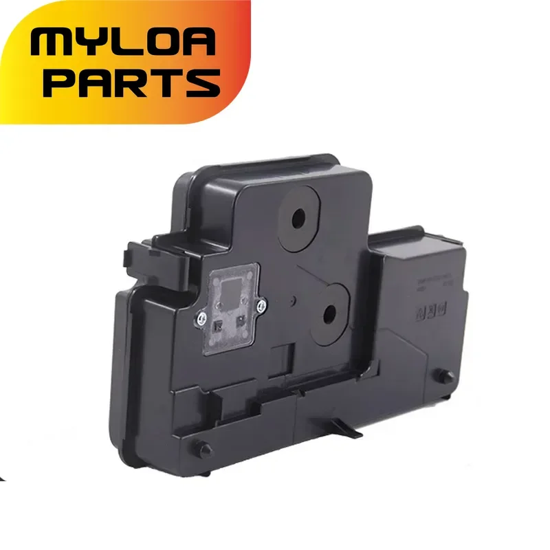 1pc-w9007mc-recipiente-de-toner-residual-para-hp-mfp-e72525z-72530z-72535z-e72525dn-e72530dn-e72535dn-e72425-e72430