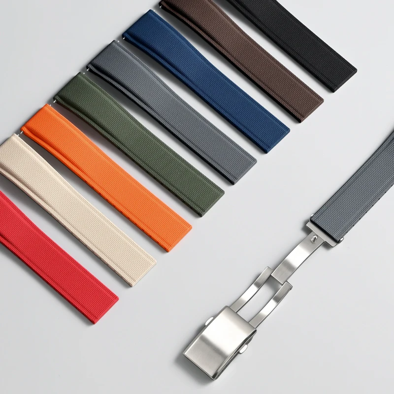 Sailcloth Design Fk…