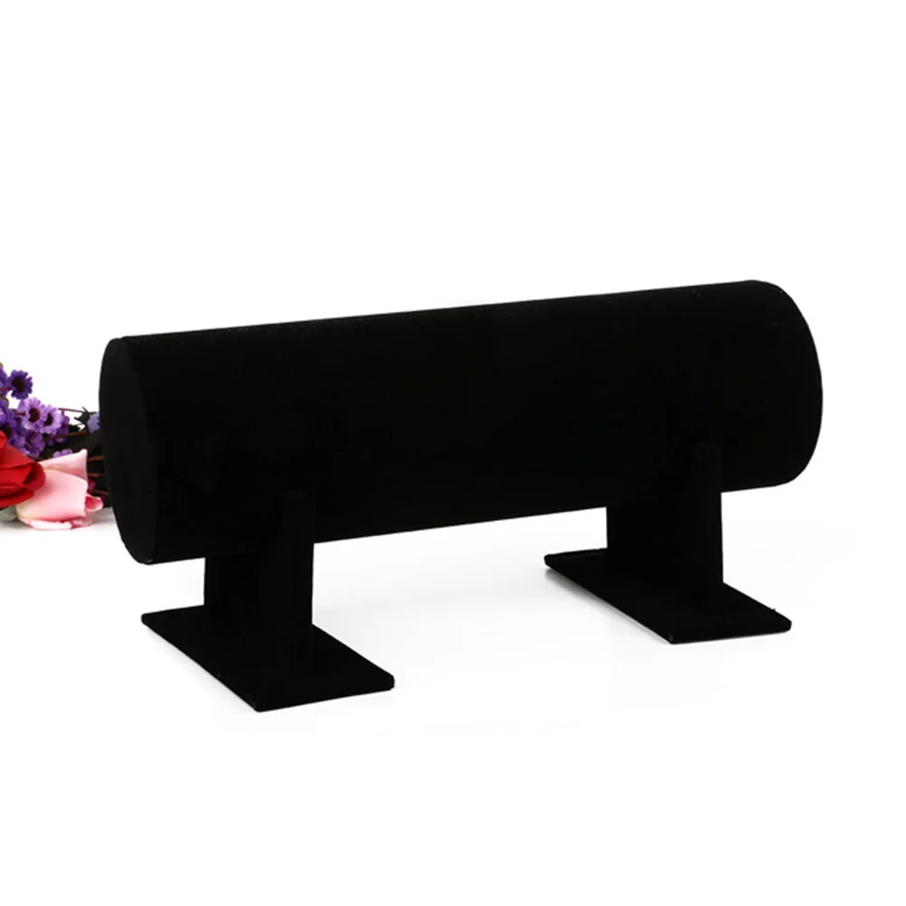 

Hair Tie Display Stand Band Head High Quality Headband Holder Organizer Headbands